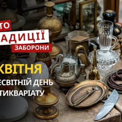 От первой аудиозаписи до декоммунизации в Украине