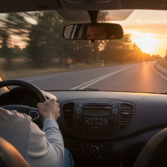 Vehicle scrappage at MVS: free procedure guide