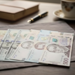 Минфин требует сократить расходы: на картинке - правительство