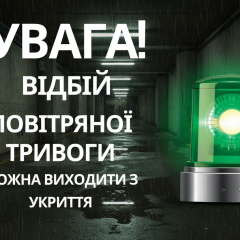 Зеленський та Путін у тиші