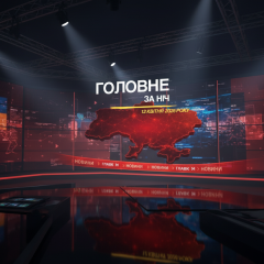 Трамп попередив Китай про наслідки за зброю Ірану