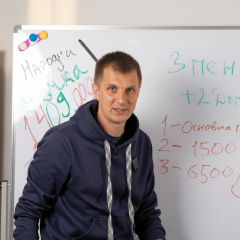Пенсіонери отримали п'ять виплат у квітні