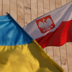 Расходы на перевод пенсии в Польшу