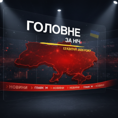 Блокада Ирана: цены на нефть