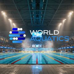 Збірна України в технічній поразці