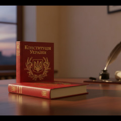 Філософ Дацюк про санкції РНБО: порушення Конституції