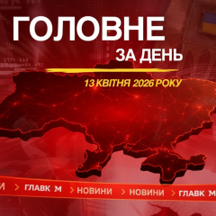 Поранені під час ударів РФ