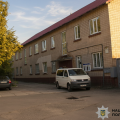Директор департаменту КМДА затриманий