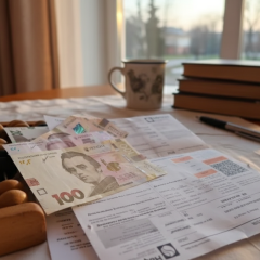 Закон о жилье: владельцы не будут платить