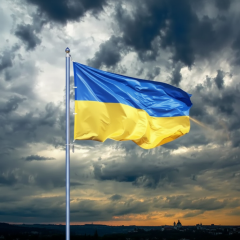 Сергей Дацюк назвал внутренние причины кризиса в Украине