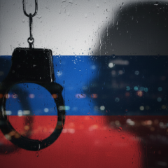 Польша и Исландия закрыли минимум стран