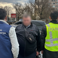 Фиктивное трудоустройство за 2000-6000$