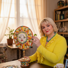 Экс-продюсер утверждает, что певица Оля Полякова должна ей 600 долларов за видеопленки