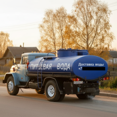 Криза водопостачання: аварійні мережі та збитки