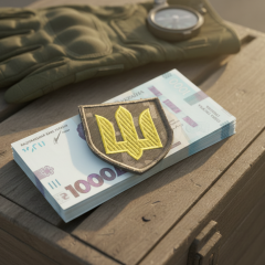 Економічна розрахунок відновлення збитків від війни