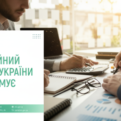 Пенсионный фонд выплатил миллиарды на пенсии и субсидии: отчёт на 15 апреля