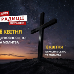 Пам'ять преподобного Івана, народні прикмети