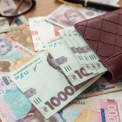 Кримінальна відповідальність за незаконний виїзд