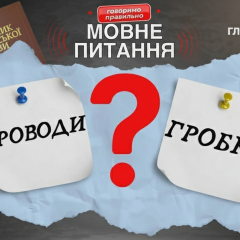 Филолог объясняет отсутствие слов в словаре