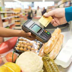 Подорожание продуктов в 2024 году: когда ожидать повышение цен