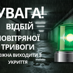Графічний образ України на карті