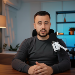 Налоговая служба требует налоги с P2P-переводов
