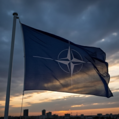 Обвинувачення Росії та Китаю у ядерній загрозі
