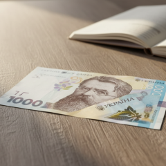 Изменения ВПО до 2026 года