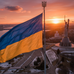 Философия власти и разрушение республики