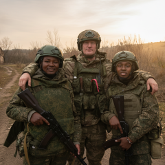 Зображення списку загиблих і полонених