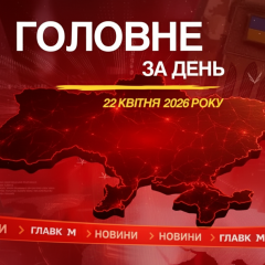 ЕС одобрил для Украины 90 млрд евро и санкции против России