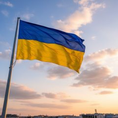 Польский аналитик предупреждает о крахе украинской власти