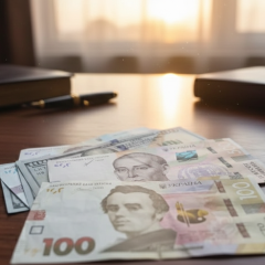 Выплата боевых за март Минобороны