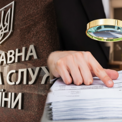 Верховный суд вынес решение по IP-адресам