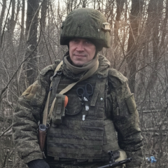 Легендарный футболист Сусин ушел в вечность