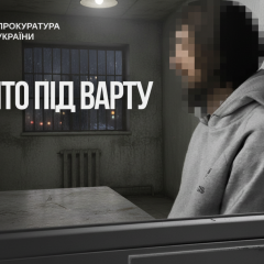 Отец убил своего сына из-за ревности