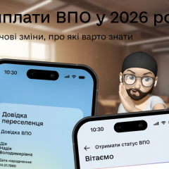 Чиновники обсуждают увеличение срока выплат для ВПО