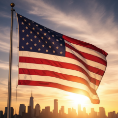 Усиление давления на Иран от США
