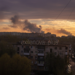 Взрывы в Екатеринбурге и Челябинске: атакован жилой небоскреб и меткомбинат