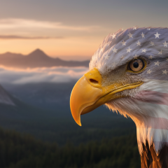 Эксперты о кризисе в США