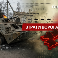 Генштаб оновив втрати РФ: майже 1000 солдатів