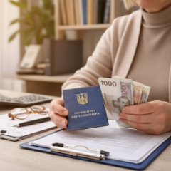 Пенсии для группы инвалидов 3-й группы