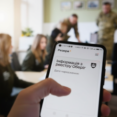 бронежилеты для энергетиков и связников