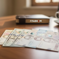Курс валют НБУ на 27 апреля