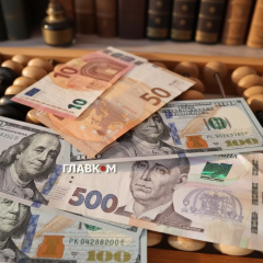 Бізнес українців в топі найбагатших