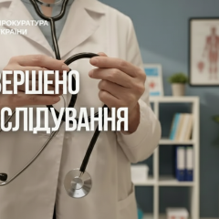 Портрет 12-летней девочки