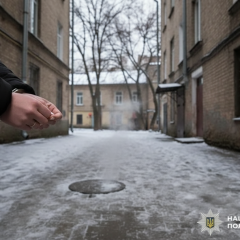 Суд у Чернівцях псевдоволонтерці: видурені 75 тисяч від родин військових