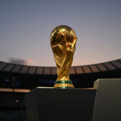 Призовой фонд ЧМ-2026 FIFA увеличен