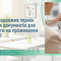Помощь для ВПО до 1 июня