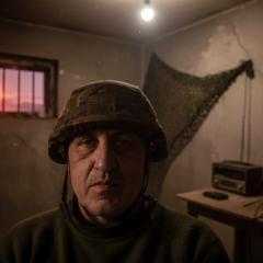 Ультрас Динамо вимагають негайного обміну полоненого ветерана Азовсталі з протезом аорти